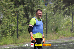 <a href="https://st.getinfootball.com/albums/1102339/6a395d6ddf79c_1920.jpg" target="_blank">Завантажити оригінал</a>