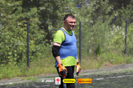 <a href="https://st.getinfootball.com/albums/1102339/6a395d714c383_1920.jpg" target="_blank">Завантажити оригінал</a>