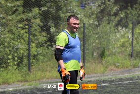 <a href="https://st.getinfootball.com/albums/1102339/6a395d714c383_1920.jpg" target="_blank">Завантажити оригінал</a>