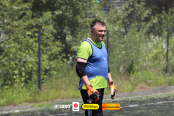 <a href="https://st.getinfootball.com/albums/1102339/6a395d74d1789_1920.jpg" target="_blank">Завантажити оригінал</a>