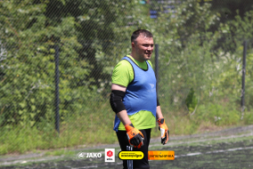 <a href="https://st.getinfootball.com/albums/1102339/6a395d74d1789_1920.jpg" target="_blank">Завантажити оригінал</a>