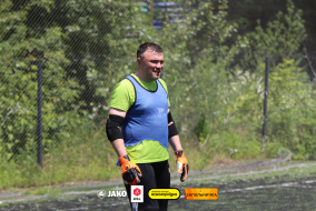 <a href="https://st.getinfootball.com/albums/1102339/6a395d782ed5f_1920.jpg" target="_blank">Завантажити оригінал</a>