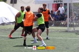 <a href="https://st.getinfootball.com/albums/1102339/6a395d7b7f05a_1920.jpg" target="_blank">Завантажити оригінал</a>