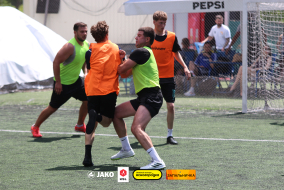 <a href="https://st.getinfootball.com/albums/1102339/6a395d7b7f05a_1920.jpg" target="_blank">Завантажити оригінал</a>