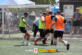 <a href="https://st.getinfootball.com/albums/1102339/6a395d7f20515_1920.jpg" target="_blank">Завантажити оригінал</a>