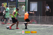 <a href="https://st.getinfootball.com/albums/1102339/6a395d835ec4c_1920.jpg" target="_blank">Завантажити оригінал</a>