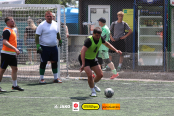 <a href="https://st.getinfootball.com/albums/1102339/6a395d874dd43_1920.jpg" target="_blank">Завантажити оригінал</a>