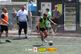 <a href="https://st.getinfootball.com/albums/1102339/6a395d874dd43_1920.jpg" target="_blank">Завантажити оригінал</a>