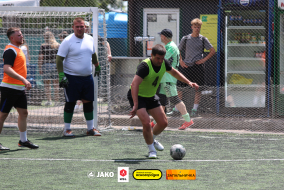 <a href="https://st.getinfootball.com/albums/1102339/6a395d874dd43_1920.jpg" target="_blank">Завантажити оригінал</a>