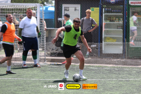 <a href="https://st.getinfootball.com/albums/1102339/6a395d8b58f1d_1920.jpg" target="_blank">Завантажити оригінал</a>