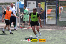 <a href="https://st.getinfootball.com/albums/1102339/6a395d8f45d25_1920.jpg" target="_blank">Завантажити оригінал</a>