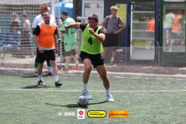<a href="https://st.getinfootball.com/albums/1102339/6a395d92cb0e5_1920.jpg" target="_blank">Завантажити оригінал</a>