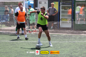 <a href="https://st.getinfootball.com/albums/1102339/6a395d92cb0e5_1920.jpg" target="_blank">Завантажити оригінал</a>