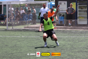 <a href="https://st.getinfootball.com/albums/1102339/6a395d9692fbc_1920.jpg" target="_blank">Завантажити оригінал</a>