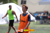<a href="https://st.getinfootball.com/albums/1102339/6a395d9d227a1_1920.jpg" target="_blank">Завантажити оригінал</a>