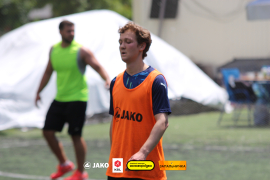 <a href="https://st.getinfootball.com/albums/1102339/6a395da02bf7f_1920.jpg" target="_blank">Завантажити оригінал</a>