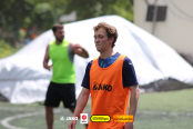 <a href="https://st.getinfootball.com/albums/1102339/6a395da354a2e_1920.jpg" target="_blank">Завантажити оригінал</a>