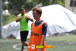 <a href="https://st.getinfootball.com/albums/1102339/6a395da6b844a_1920.jpg" target="_blank">Завантажити оригінал</a>