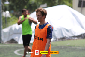 <a href="https://st.getinfootball.com/albums/1102339/6a395da6b844a_1920.jpg" target="_blank">Завантажити оригінал</a>