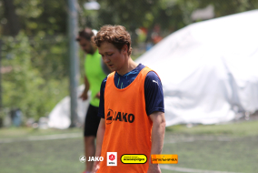 <a href="https://st.getinfootball.com/albums/1102339/6a395daad9ec8_1920.jpg" target="_blank">Завантажити оригінал</a>