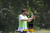 <a href="https://st.getinfootball.com/albums/1102339/6a395dae50ae6_1920.jpg" target="_blank">Завантажити оригінал</a>