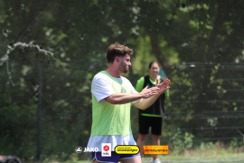 <a href="https://st.getinfootball.com/albums/1102339/6a395dae50ae6_1920.jpg" target="_blank">Завантажити оригінал</a>