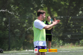 <a href="https://st.getinfootball.com/albums/1102339/6a395db1c2378_1920.jpg" target="_blank">Завантажити оригінал</a>