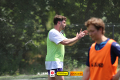 <a href="https://st.getinfootball.com/albums/1102339/6a395db61e995_1920.jpg" target="_blank">Завантажити оригінал</a>