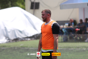 <a href="https://st.getinfootball.com/albums/1102339/6a395db936efb_1920.jpg" target="_blank">Завантажити оригінал</a>