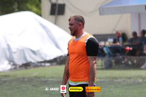 <a href="https://st.getinfootball.com/albums/1102339/6a395db936efb_1920.jpg" target="_blank">Завантажити оригінал</a>