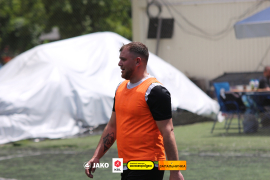 <a href="https://st.getinfootball.com/albums/1102339/6a395dbc63143_1920.jpg" target="_blank">Завантажити оригінал</a>