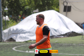 <a href="https://st.getinfootball.com/albums/1102339/6a395dbf8a63a_1920.jpg" target="_blank">Завантажити оригінал</a>