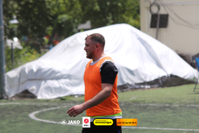 <a href="https://st.getinfootball.com/albums/1102339/6a395dbf8a63a_1920.jpg" target="_blank">Завантажити оригінал</a>