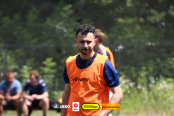 <a href="https://st.getinfootball.com/albums/1102339/6a395dc2e678d_1920.jpg" target="_blank">Завантажити оригінал</a>