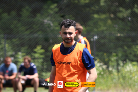 <a href="https://st.getinfootball.com/albums/1102339/6a395dc2e678d_1920.jpg" target="_blank">Завантажити оригінал</a>