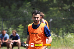 <a href="https://st.getinfootball.com/albums/1102339/6a395dc2e678d_1920.jpg" target="_blank">Завантажити оригінал</a>