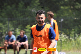 <a href="https://st.getinfootball.com/albums/1102339/6a395dc67db76_1920.jpg" target="_blank">Завантажити оригінал</a>