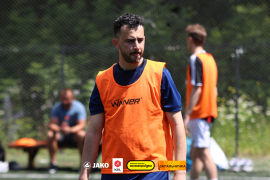 <a href="https://st.getinfootball.com/albums/1102339/6a395dca0416b_1920.jpg" target="_blank">Завантажити оригінал</a>