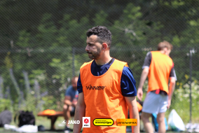 <a href="https://st.getinfootball.com/albums/1102339/6a395dce8dafe_1920.jpg" target="_blank">Завантажити оригінал</a>