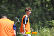 <a href="https://st.getinfootball.com/albums/1102339/6a395dd294144_1920.jpg" target="_blank">Завантажити оригінал</a>