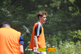 <a href="https://st.getinfootball.com/albums/1102339/6a395dd294144_1920.jpg" target="_blank">Завантажити оригінал</a>
