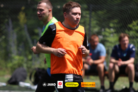 <a href="https://st.getinfootball.com/albums/1102339/6a395dd5e742b_1920.jpg" target="_blank">Завантажити оригінал</a>