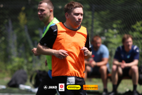 <a href="https://st.getinfootball.com/albums/1102339/6a395dd5e742b_1920.jpg" target="_blank">Завантажити оригінал</a>
