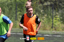 <a href="https://st.getinfootball.com/albums/1102339/6a395dd938164_1920.jpg" target="_blank">Завантажити оригінал</a>