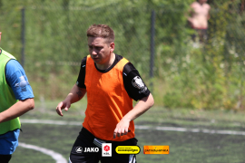 <a href="https://st.getinfootball.com/albums/1102339/6a395ddc9b7b2_1920.jpg" target="_blank">Завантажити оригінал</a>