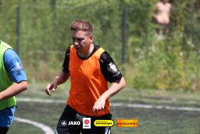 <a href="https://st.getinfootball.com/albums/1102339/6a395ddc9b7b2_1920.jpg" target="_blank">Завантажити оригінал</a>