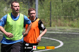 <a href="https://st.getinfootball.com/albums/1102339/6a395de02db47_1920.jpg" target="_blank">Завантажити оригінал</a>