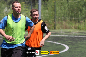 <a href="https://st.getinfootball.com/albums/1102339/6a395de02db47_1920.jpg" target="_blank">Завантажити оригінал</a>
