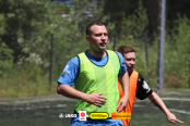 <a href="https://st.getinfootball.com/albums/1102339/6a395de3b4e31_1920.jpg" target="_blank">Завантажити оригінал</a>