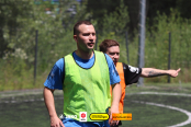 <a href="https://st.getinfootball.com/albums/1102339/6a395de75eba9_1920.jpg" target="_blank">Завантажити оригінал</a>